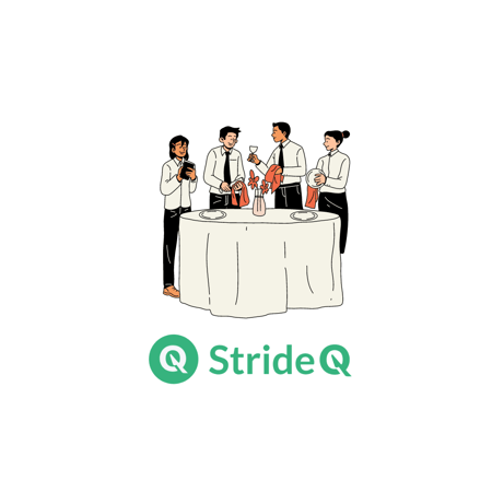 catering-Blo